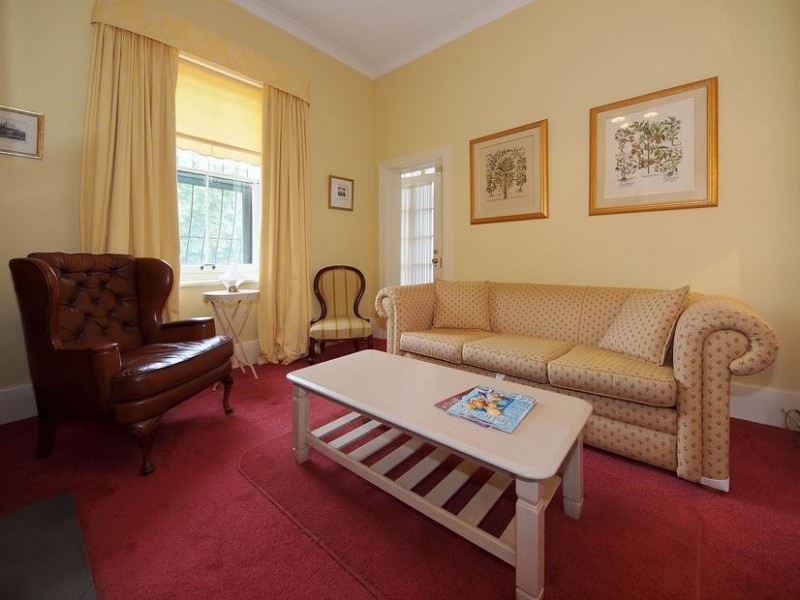 Lot 4 Military Road, Woodside SA 5244