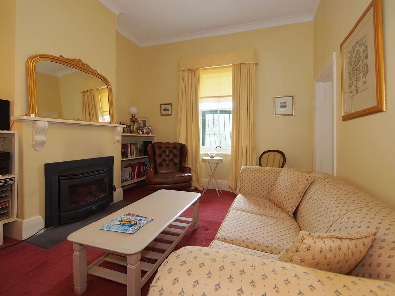 Lot 4 Military Road, Woodside SA 5244