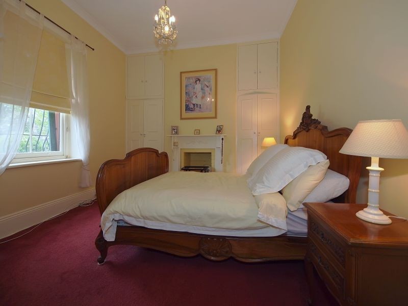 Lot 4 Military Road, Woodside SA 5244