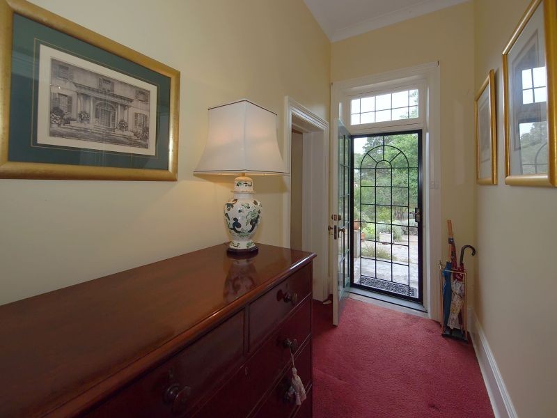 Lot 4 Military Road, Woodside SA 5244