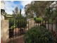 Lot 4 Military Road, Woodside SA 5244