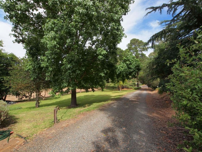 Lot 4 Military Road, Woodside SA 5244