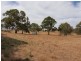 Lot 4 Military Road, Woodside SA 5244