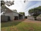 Lot 4 Military Road, Woodside SA 5244