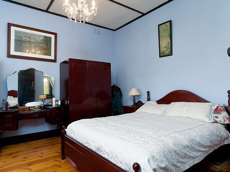 15 Wattle Street, Lobethal SA 5241