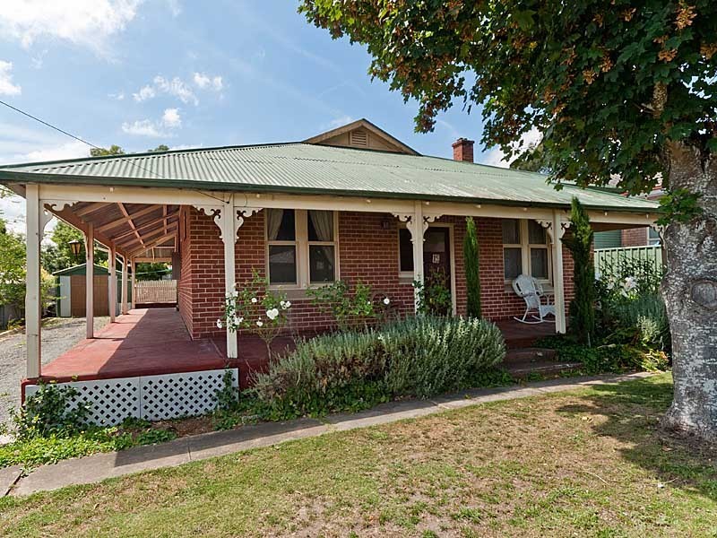 15 Wattle Street, Lobethal SA 5241