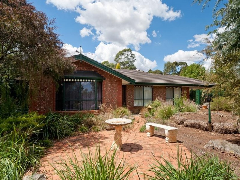 9 Boomer Court, Littlehampton SA 5250