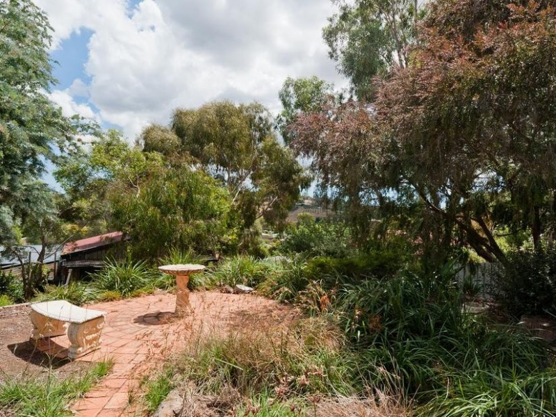 9 Boomer Court, Littlehampton SA 5250