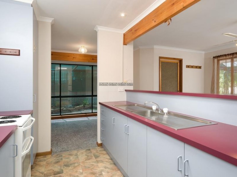 9 Boomer Court, Littlehampton SA 5250