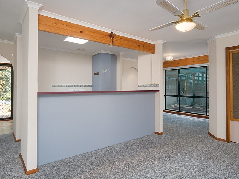 9 Boomer Court, Littlehampton SA 5250