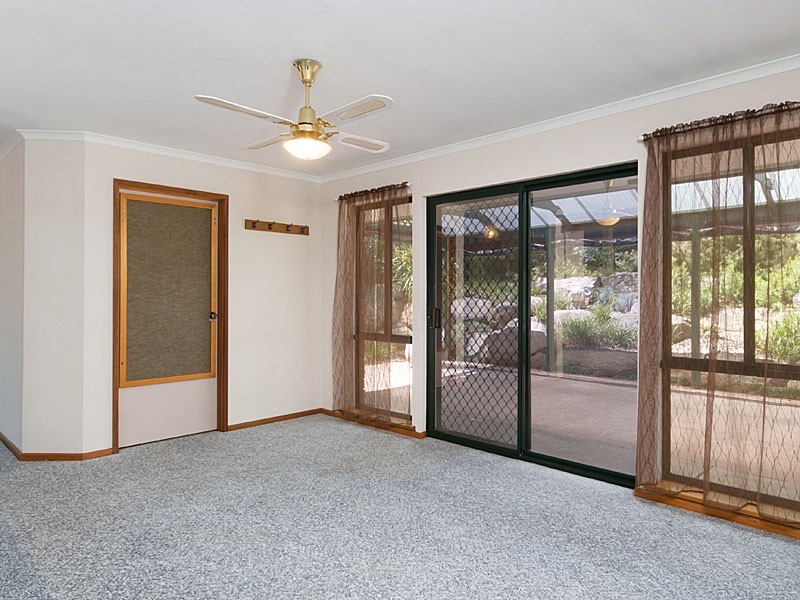 9 Boomer Court, Littlehampton SA 5250