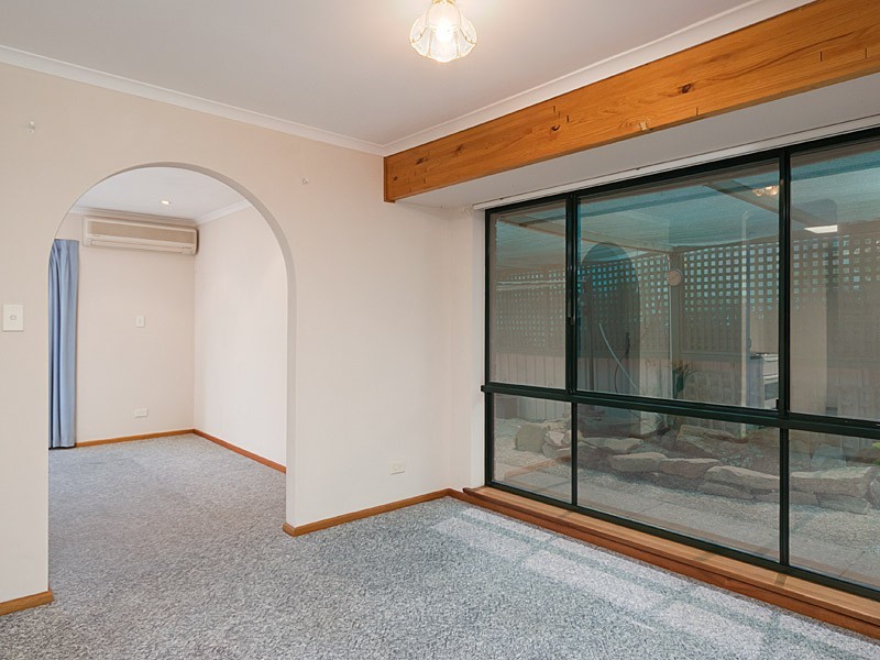 9 Boomer Court, Littlehampton SA 5250