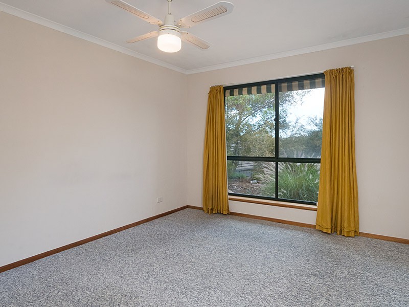 9 Boomer Court, Littlehampton SA 5250