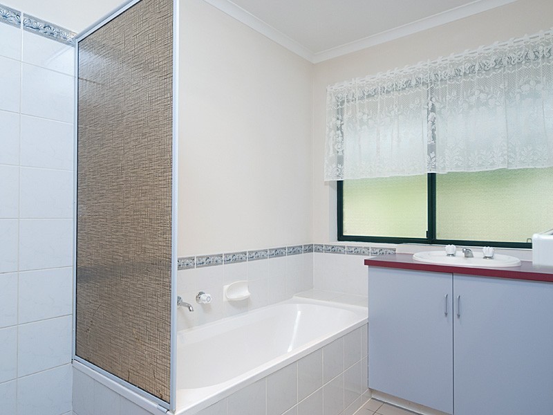 9 Boomer Court, Littlehampton SA 5250