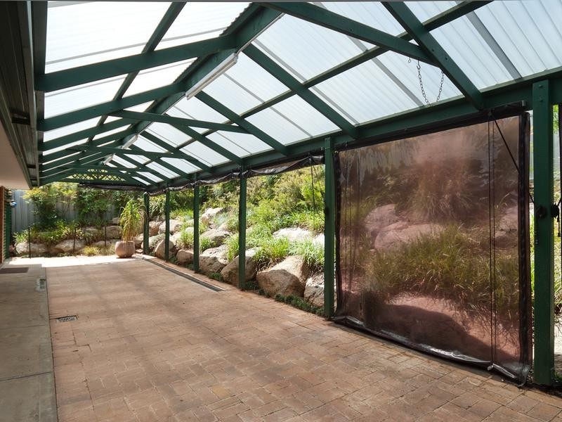 9 Boomer Court, Littlehampton SA 5250