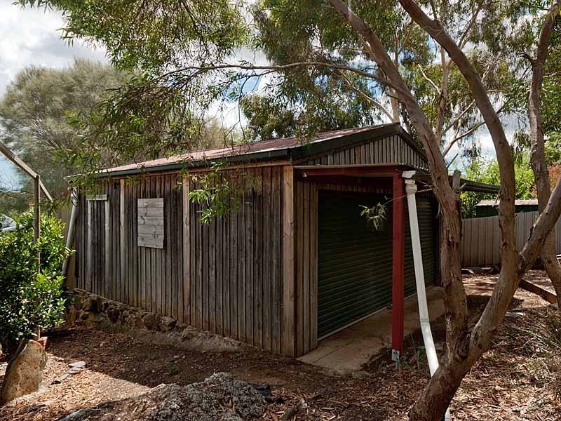 9 Boomer Court, Littlehampton SA 5250