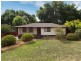 2 Charles Street, Mount Barker SA 5251