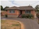 Lot 96 Woodside Road, Lobethal SA 5241