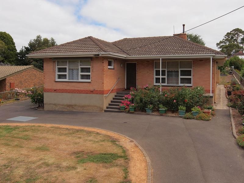 Lot 96 Woodside Road, Lobethal SA 5241