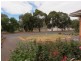 Lot 96 Woodside Road, Lobethal SA 5241