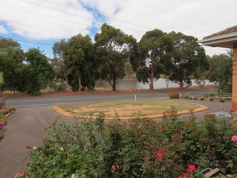 Lot 96 Woodside Road, Lobethal SA 5241