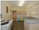 Lot 96 Woodside Road, Lobethal SA 5241