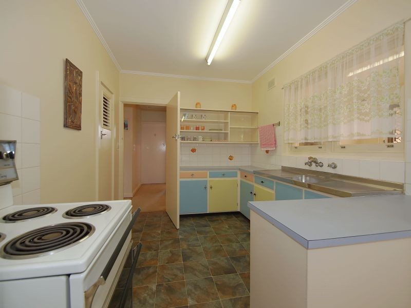 Lot 96 Woodside Road, Lobethal SA 5241