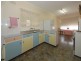 Lot 96 Woodside Road, Lobethal SA 5241