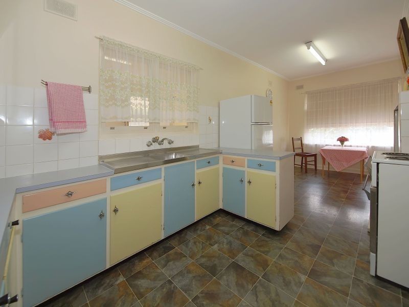 Lot 96 Woodside Road, Lobethal SA 5241