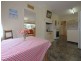 Lot 96 Woodside Road, Lobethal SA 5241