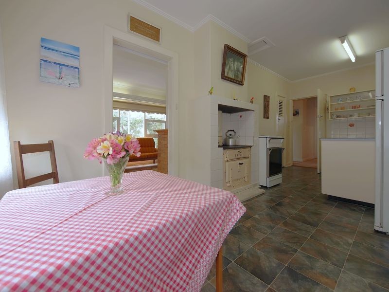 Lot 96 Woodside Road, Lobethal SA 5241