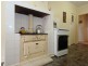 Lot 96 Woodside Road, Lobethal SA 5241
