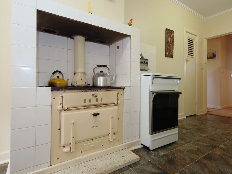 Lot 96 Woodside Road, Lobethal SA 5241