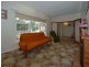 Lot 96 Woodside Road, Lobethal SA 5241