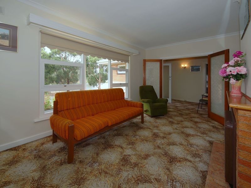 Lot 96 Woodside Road, Lobethal SA 5241