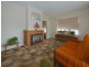 Lot 96 Woodside Road, Lobethal SA 5241
