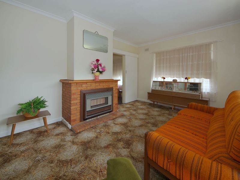 Lot 96 Woodside Road, Lobethal SA 5241