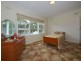 Lot 96 Woodside Road, Lobethal SA 5241
