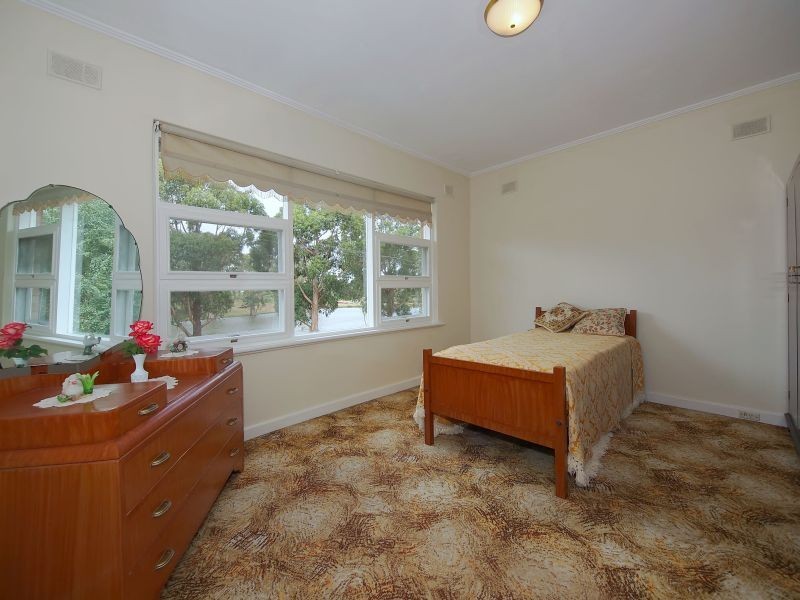 Lot 96 Woodside Road, Lobethal SA 5241