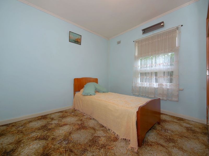 Lot 96 Woodside Road, Lobethal SA 5241