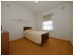 Lot 96 Woodside Road, Lobethal SA 5241