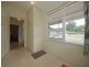 Lot 96 Woodside Road, Lobethal SA 5241
