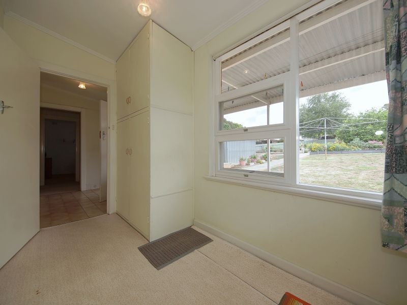 Lot 96 Woodside Road, Lobethal SA 5241