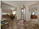 Lot 96 Woodside Road, Lobethal SA 5241