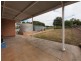 Lot 96 Woodside Road, Lobethal SA 5241