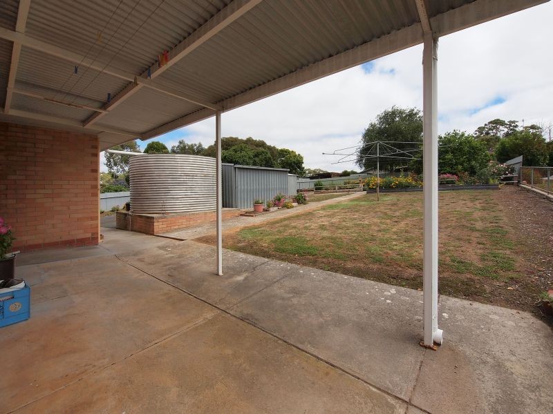 Lot 96 Woodside Road, Lobethal SA 5241