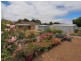 Lot 96 Woodside Road, Lobethal SA 5241