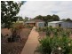 Lot 96 Woodside Road, Lobethal SA 5241