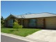 Lot 1, 11 Queen Street, Mount Barker SA 5251