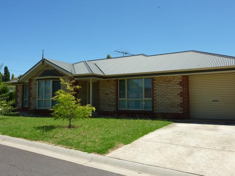 Lot 1, 11 Queen Street, Mount Barker SA 5251